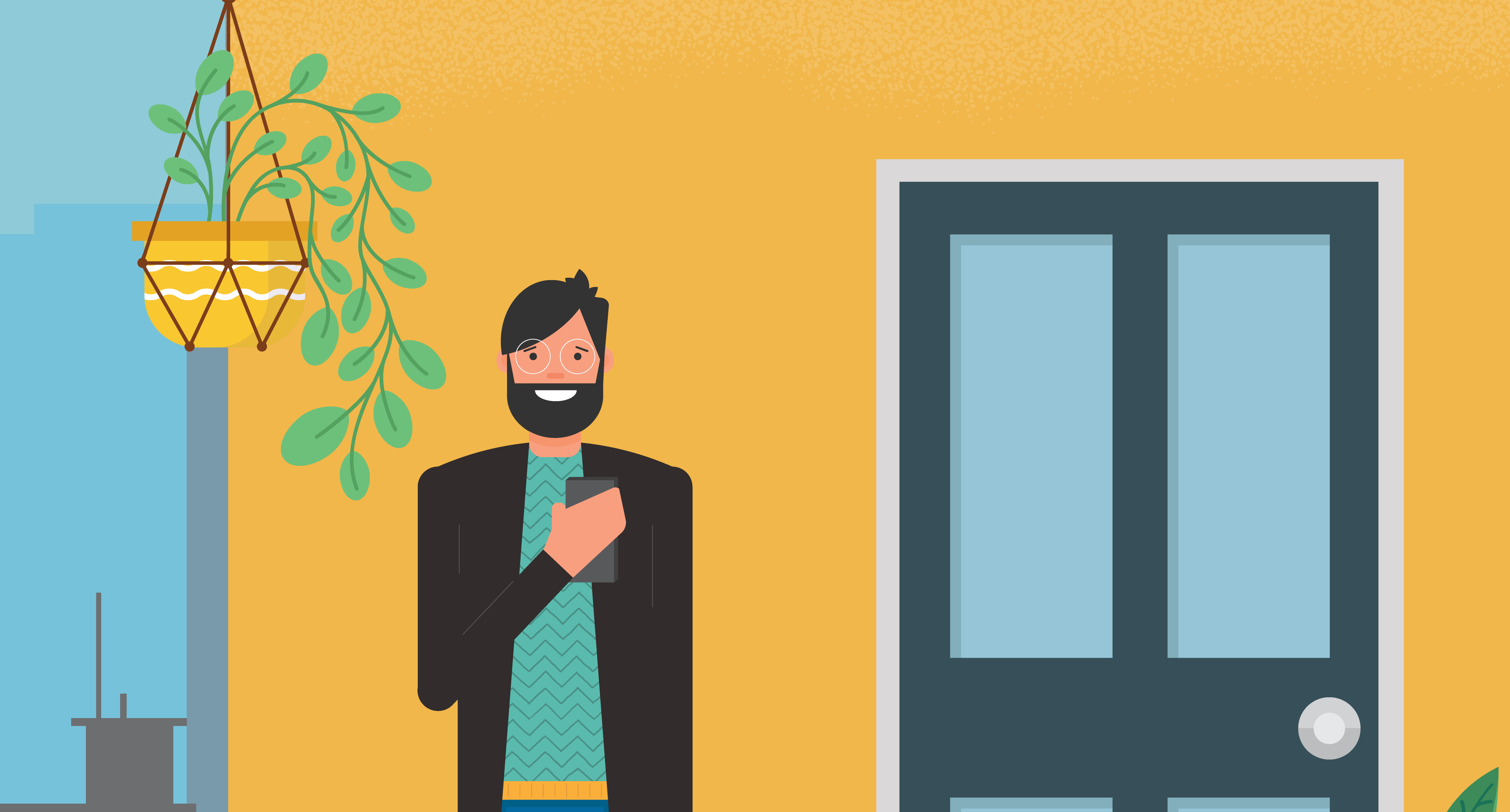 Graphic Design and Why You Need a Good Designer for Your Brand